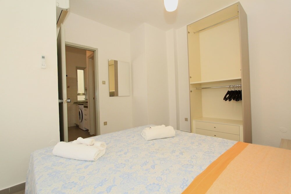 Фото Appennini Villas