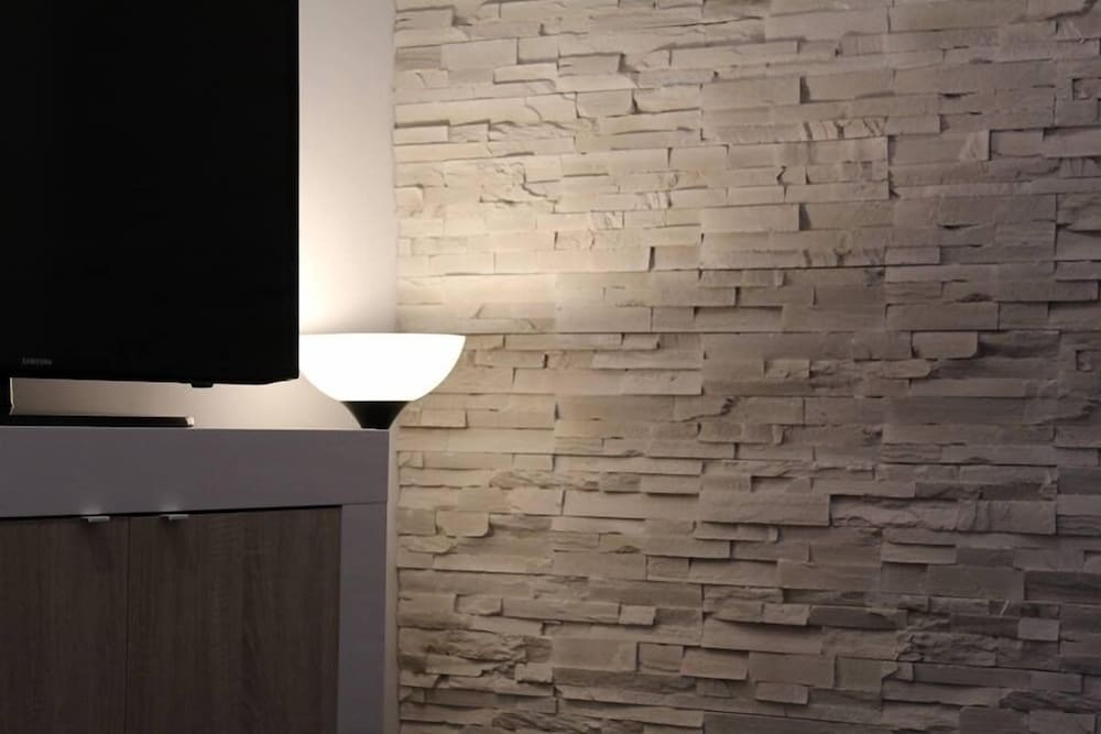 Фото Viterbo Antica