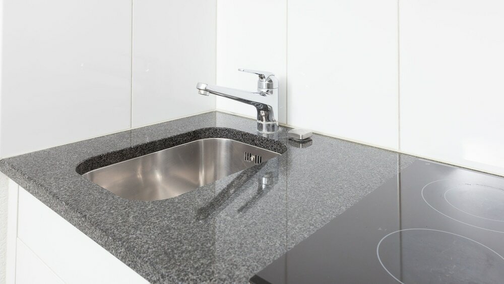 Фото Apartments Swiss Star University