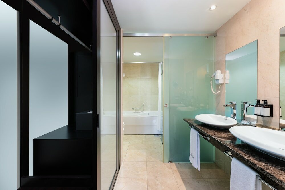 Фото Angra Marina Hotel