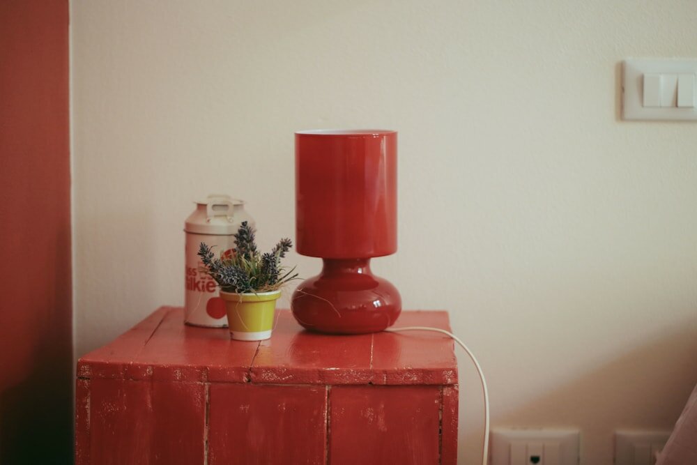 Фото Agriturismo Beatilla