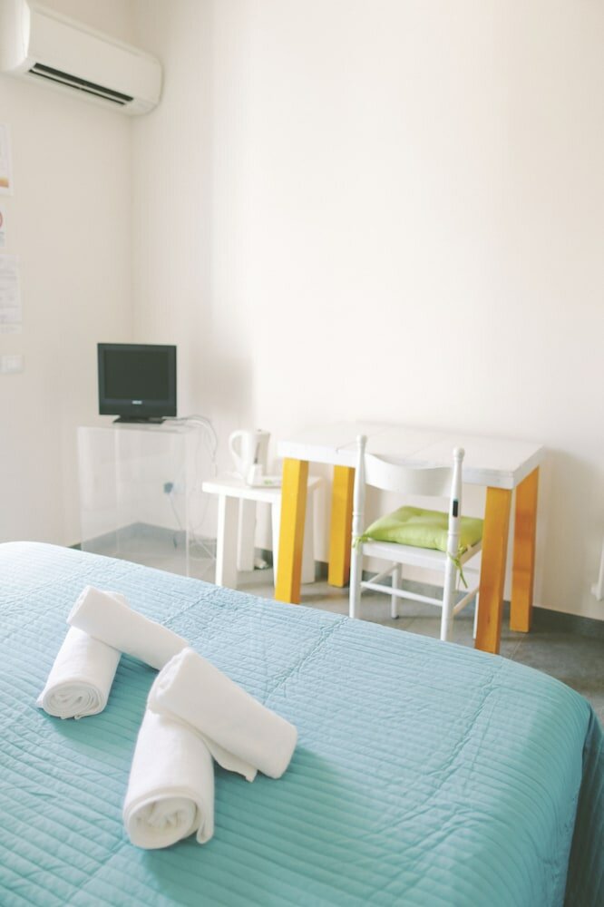 Фото Agriturismo Beatilla