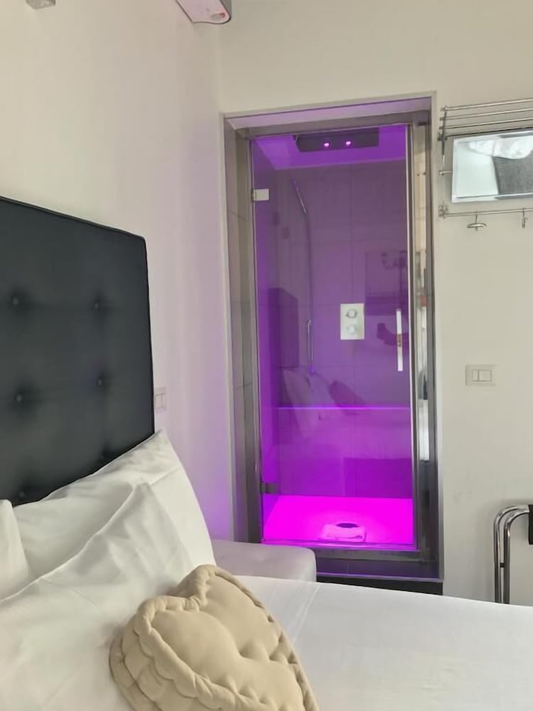 Фото Relais Badoer