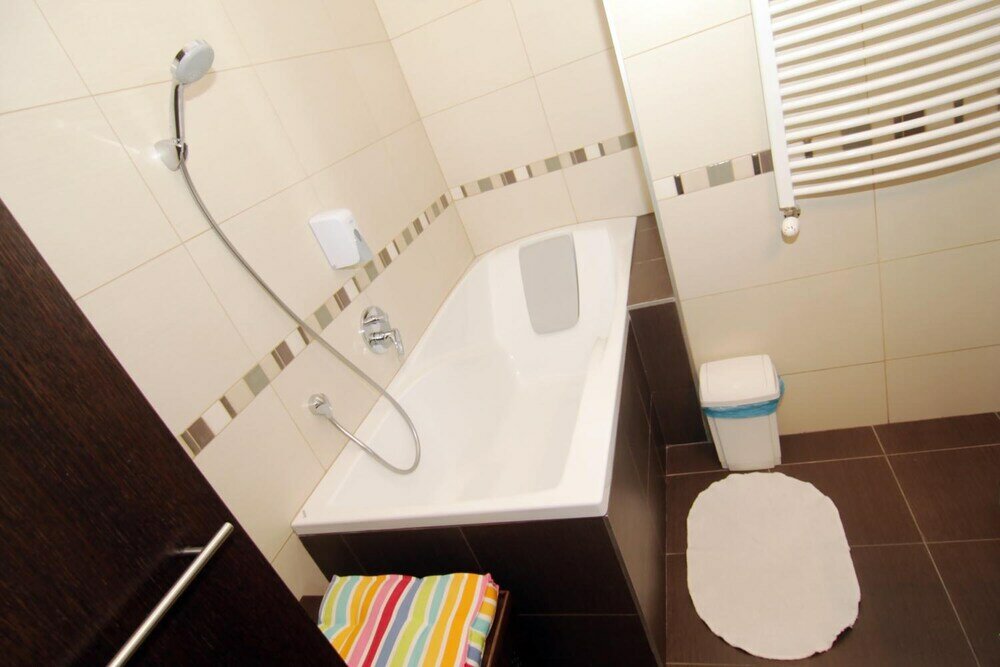 Фото Made Inn Budapest