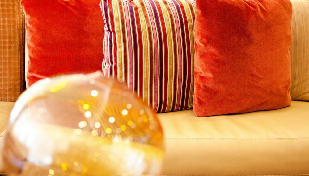 Фото Courtyard Syracuse Downtown At Armory Square