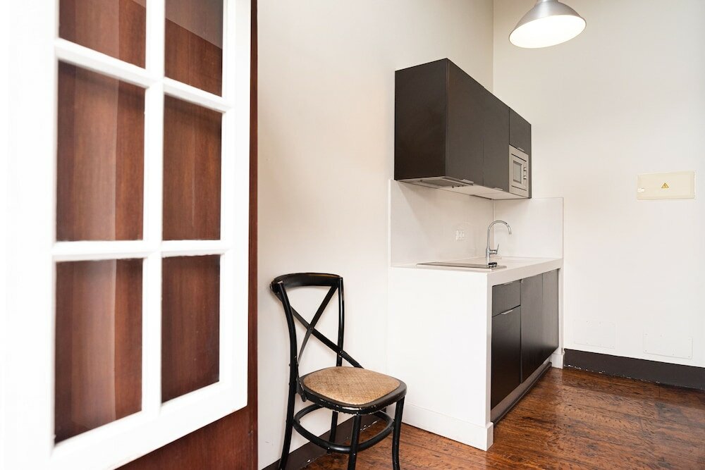 Фото Isla Baja Suites