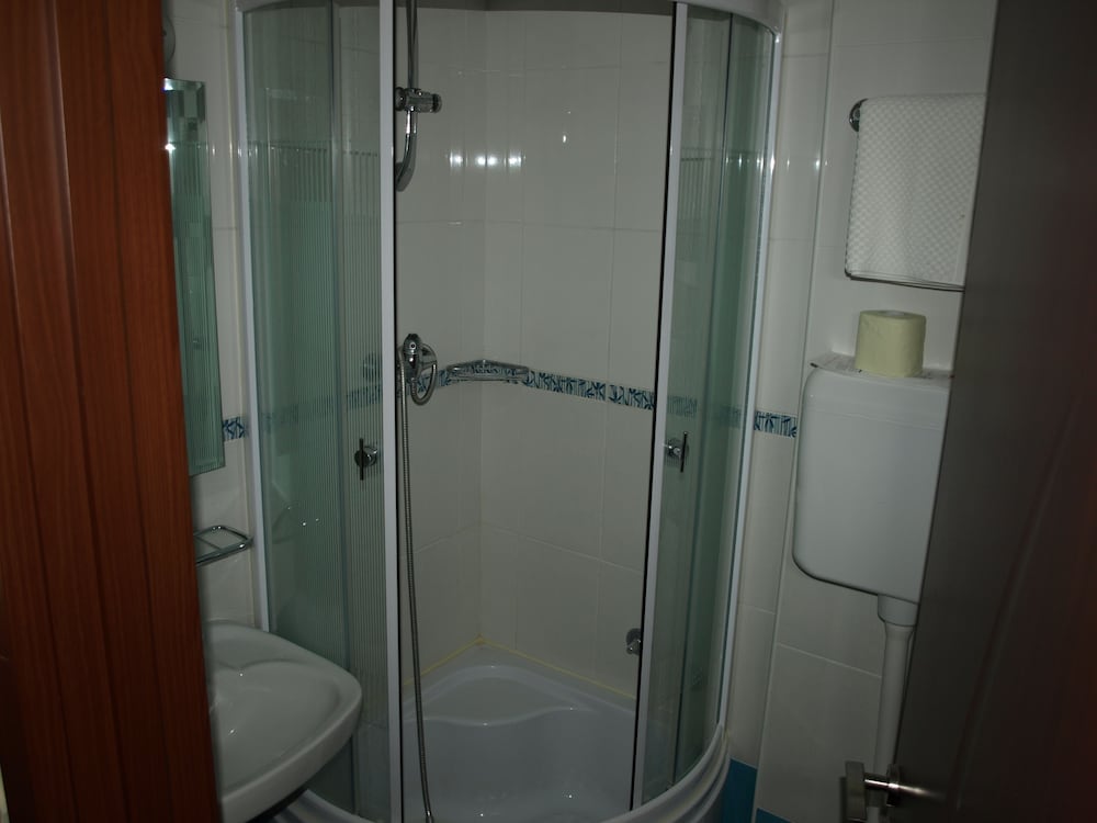 Фото Hotel Podravina