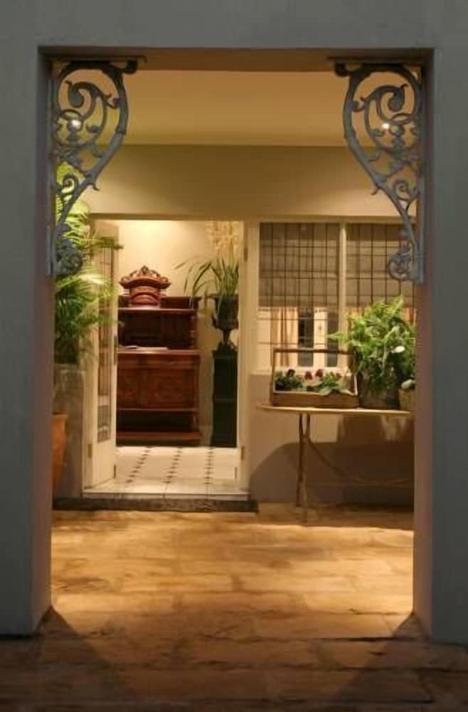 Фото Morrells Boutique Guest House