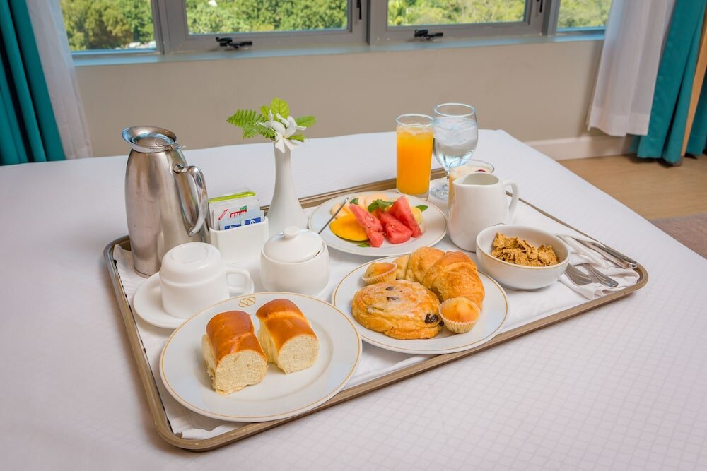 Фото Royal Oasis