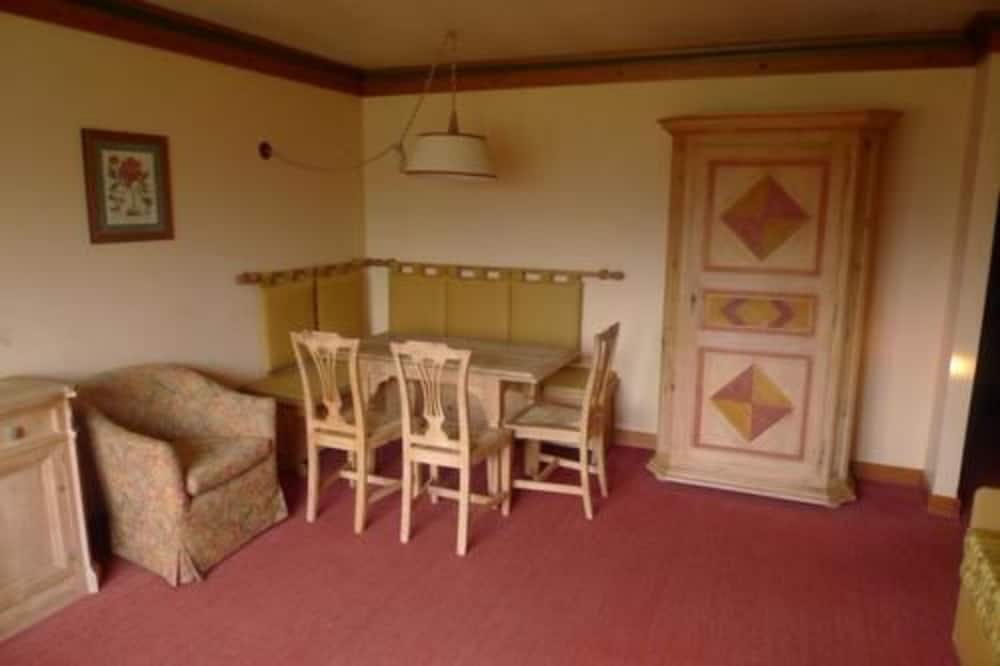 Фото Hotel & Residence Catturani