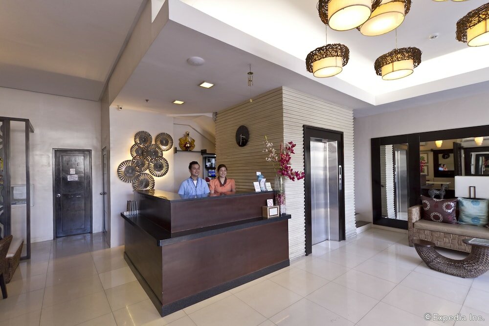 Фото Hotel Stella