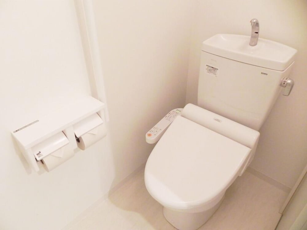 Фото Santiago Guesthouse Kyoto