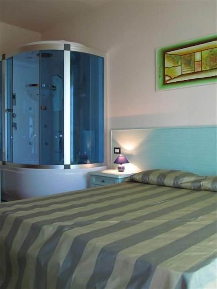 Фото Bosa Guest House