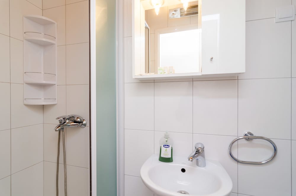 Фото Apartments Zore Glavinic