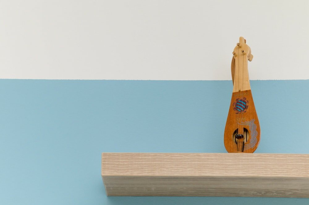 Фото Apartments Zore Glavinic