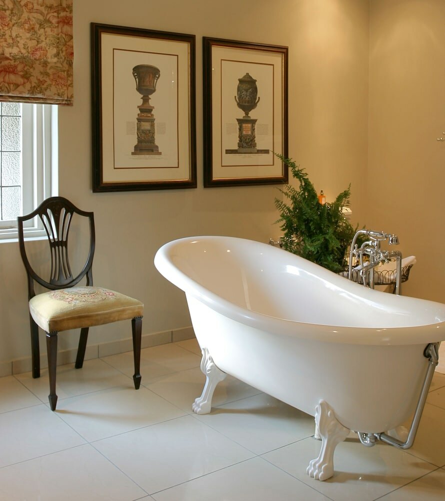 Фото Morrells Boutique Guest House