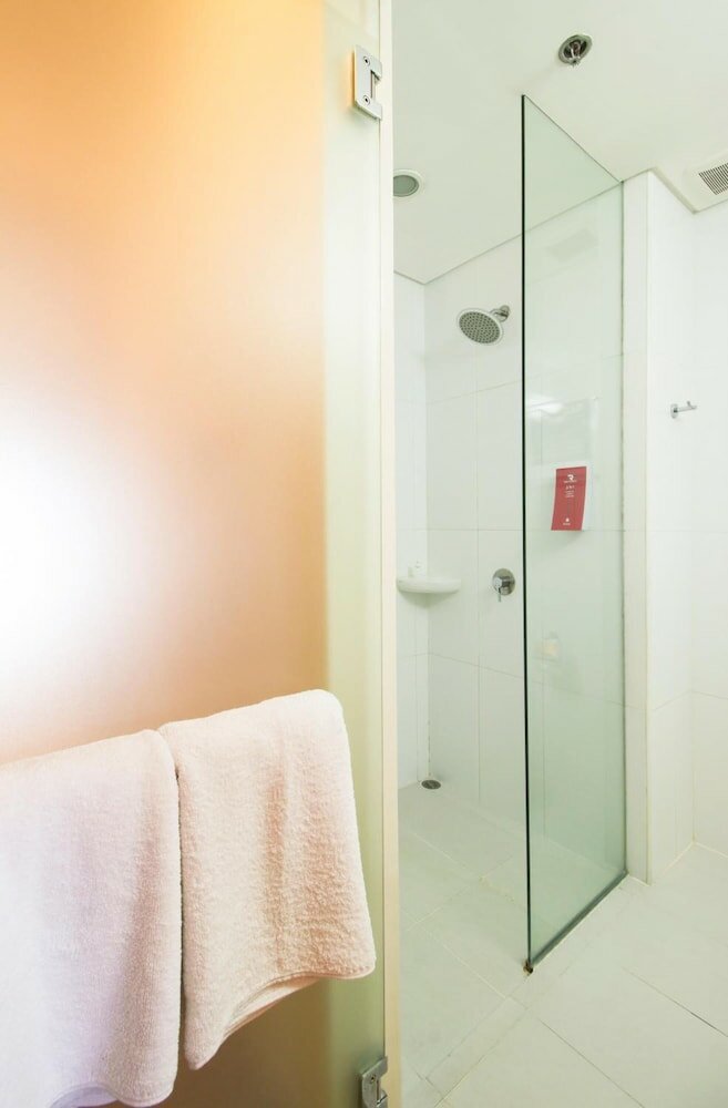 Фото Red Planet Manila Malate Mabini