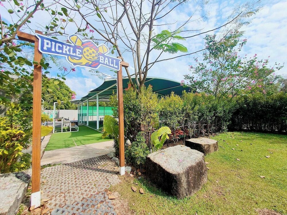 Фото Anantara Mai Khao Phuket Villas