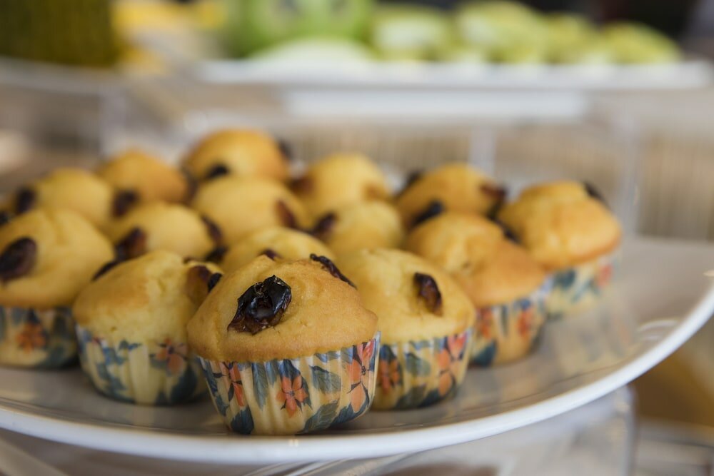 Фото Paradise Saigon Boutique Hotel & SPA