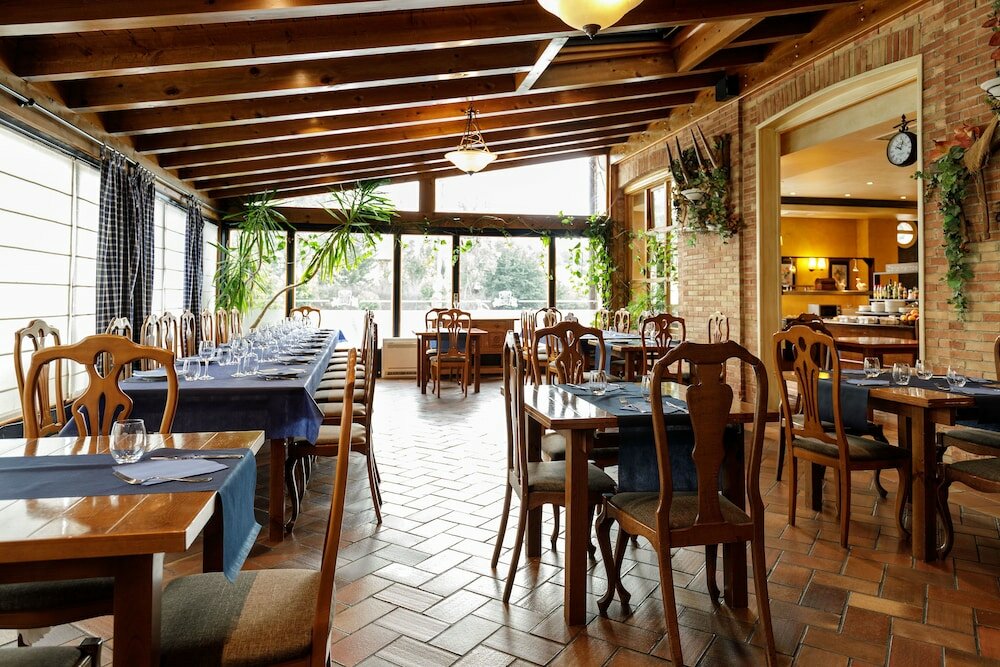 Фото Hotel Jakue