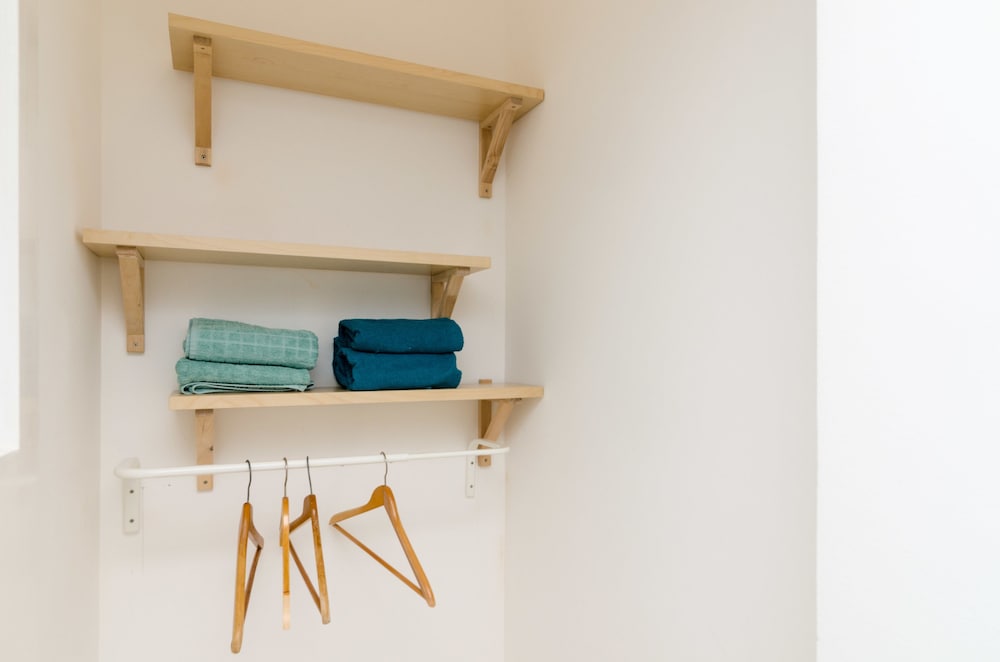 Фото Apartments Zore Glavinic