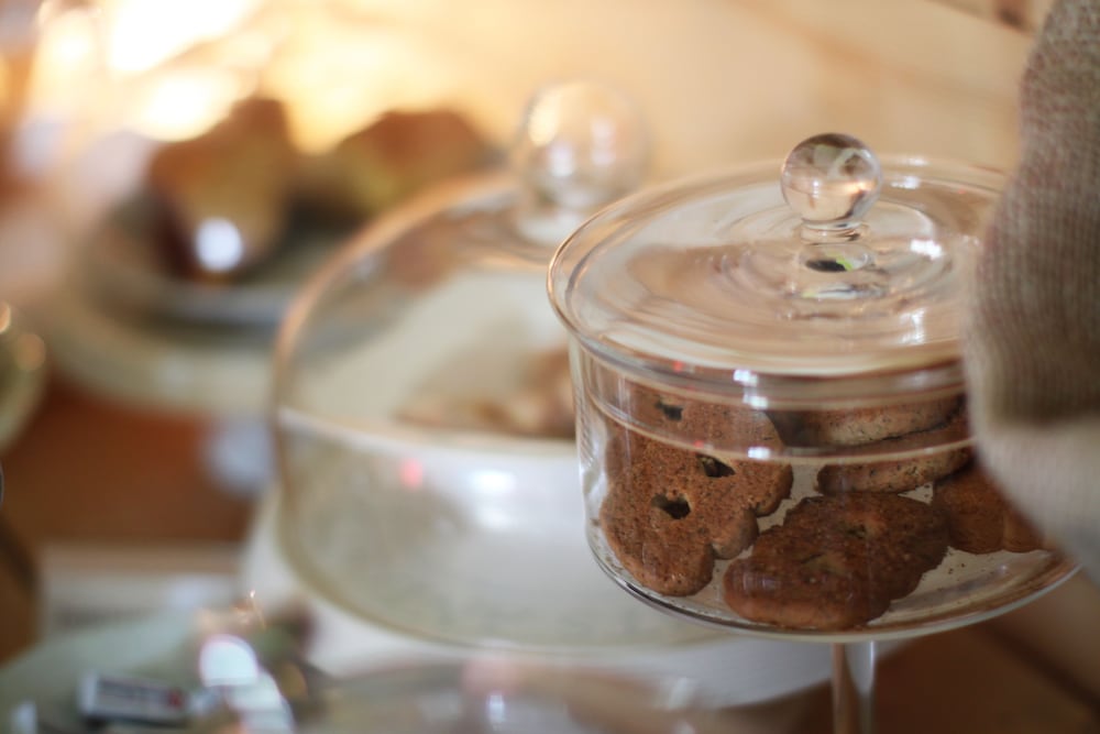 Фото Agriturismo Beatilla