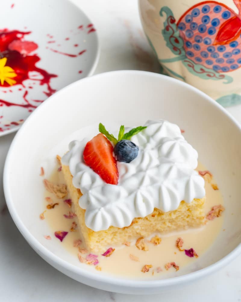 Фото Living Room by Seasons Hotels