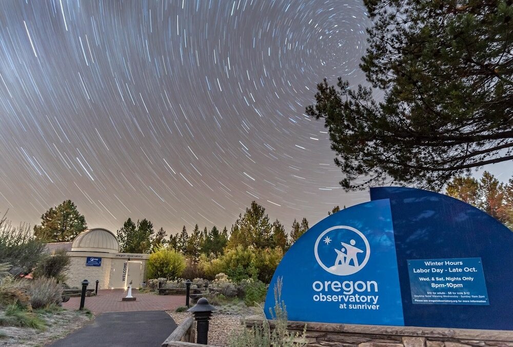 Фото Warbler Lane 15