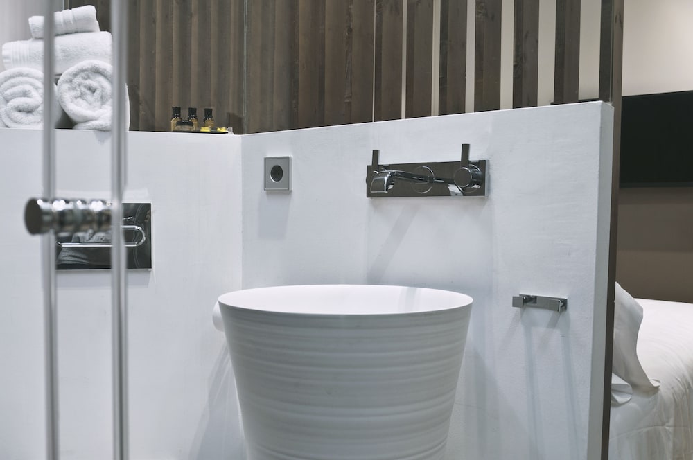 Фото Cosmopolitan Boutique Rambla