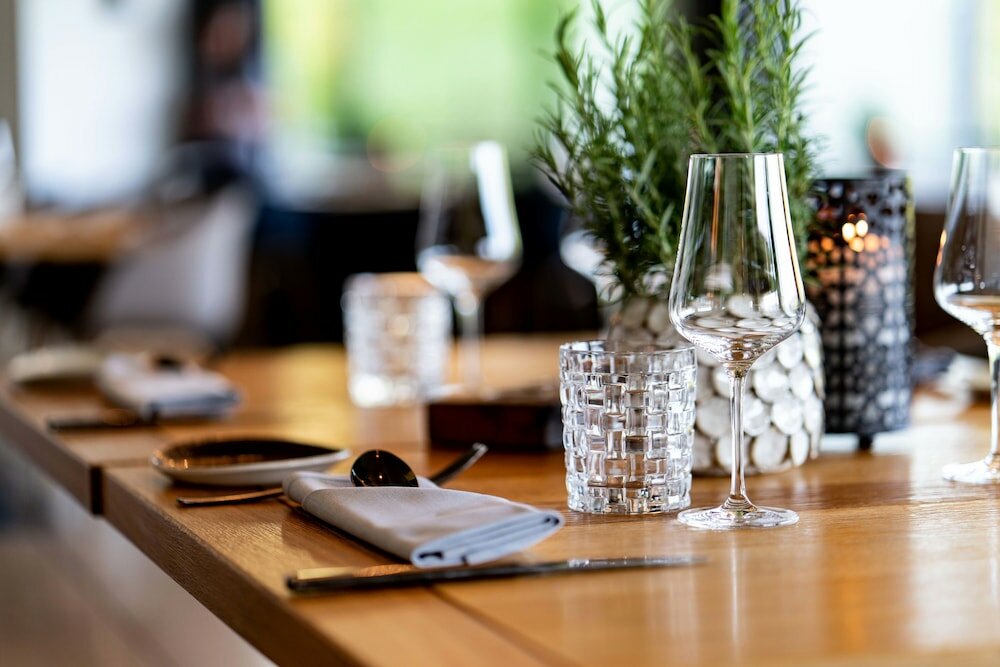 Фото Das Tegernsee