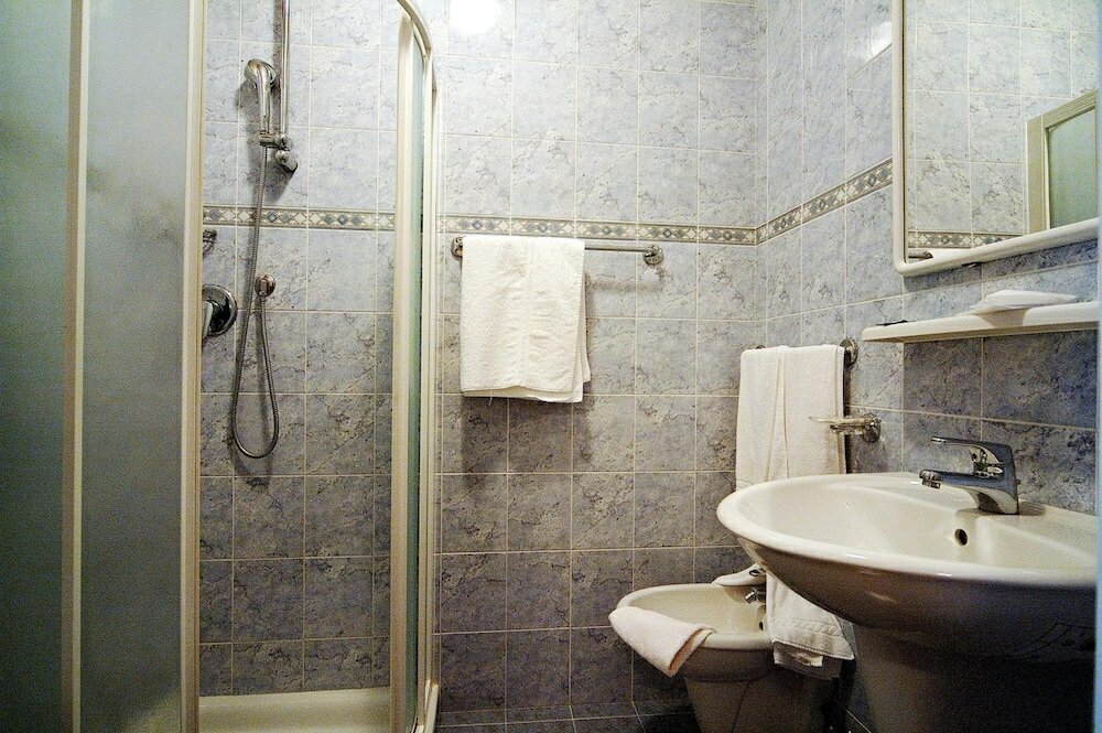 Фото Hotel Stiefel