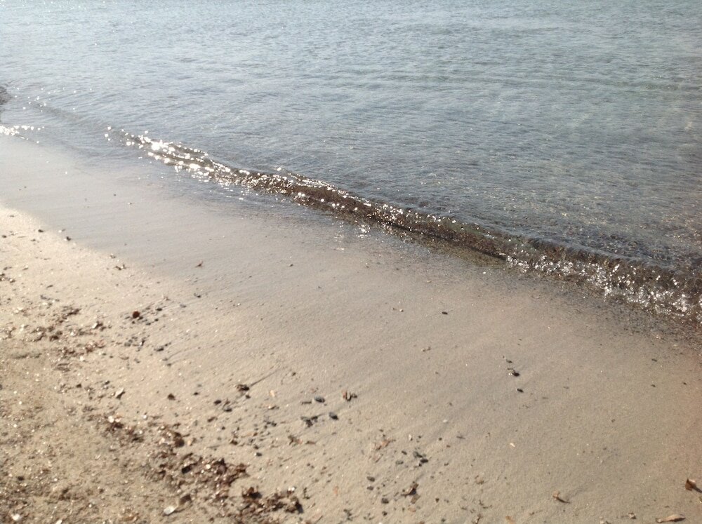 Фото Beach Hotel Budoni