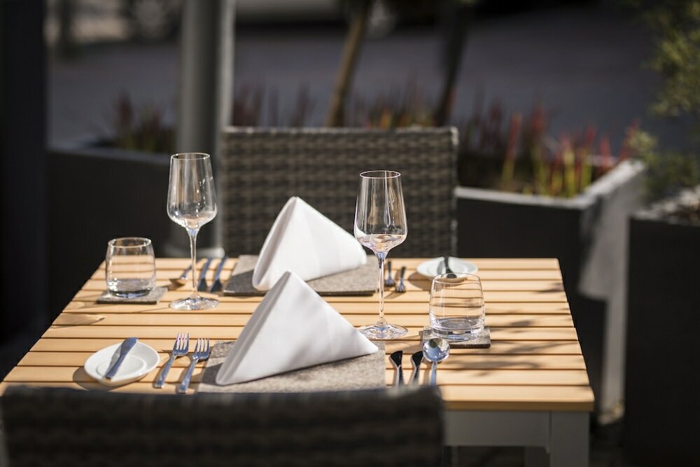 Фото Hotel und Restaurant Rose