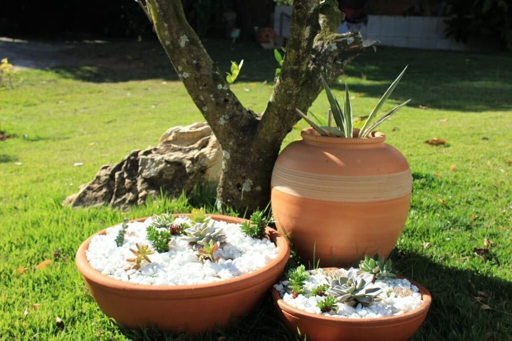 Фото Pousada Cantim de Bh