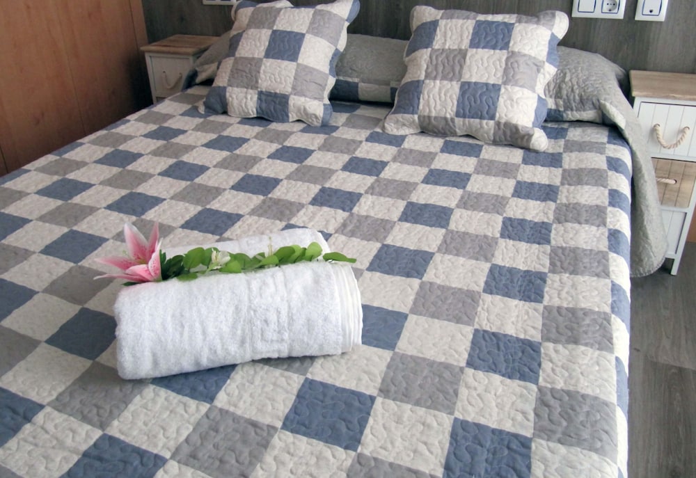 Фото Hostal Pensió Maricel