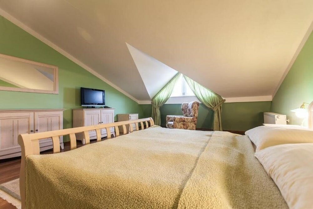 Фото Boutique Hotel Carpe Diem