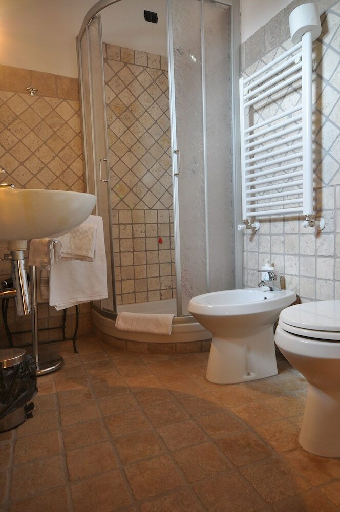 Фото Al Casale de Santis