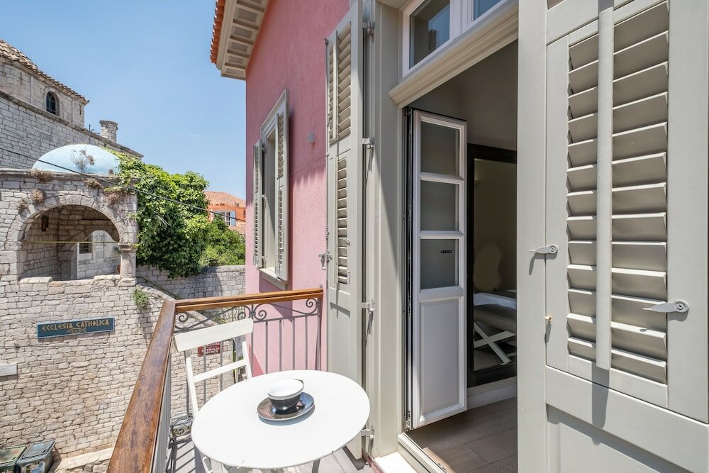 Фото Grand Sarai Nafplio