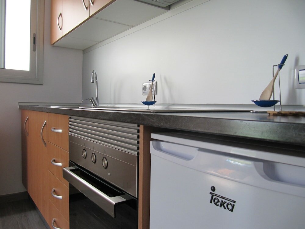 Фото Hostal Pensió Maricel