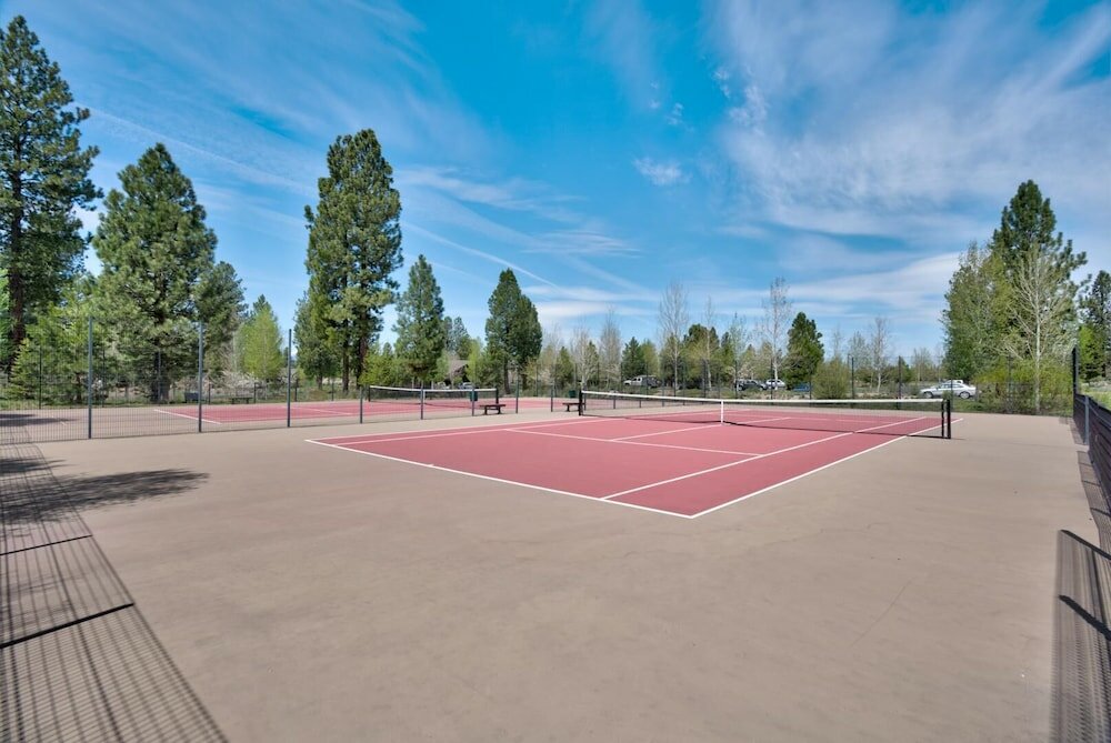 Фото Dancing Rock Loop 56790