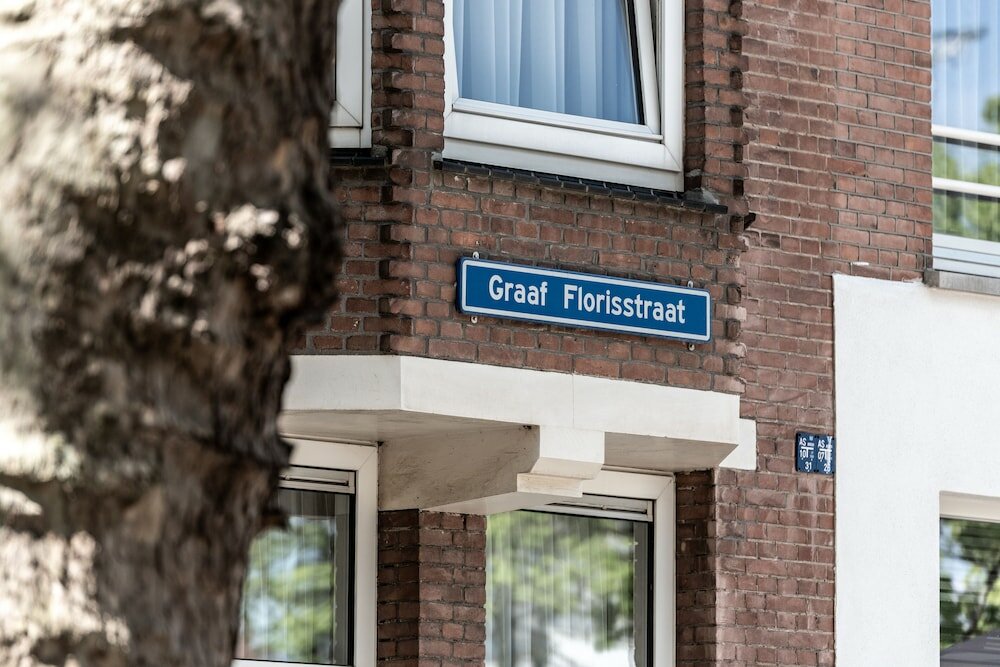 Фото Le Petit Marin Boutique Hotel