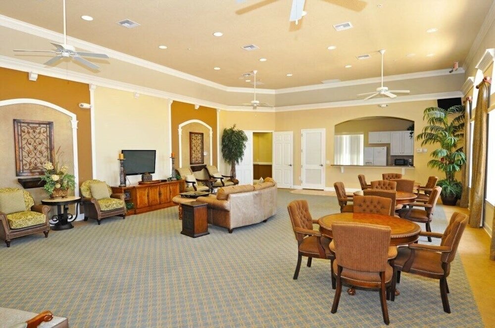 Фото Bella Vida Ihr 3005