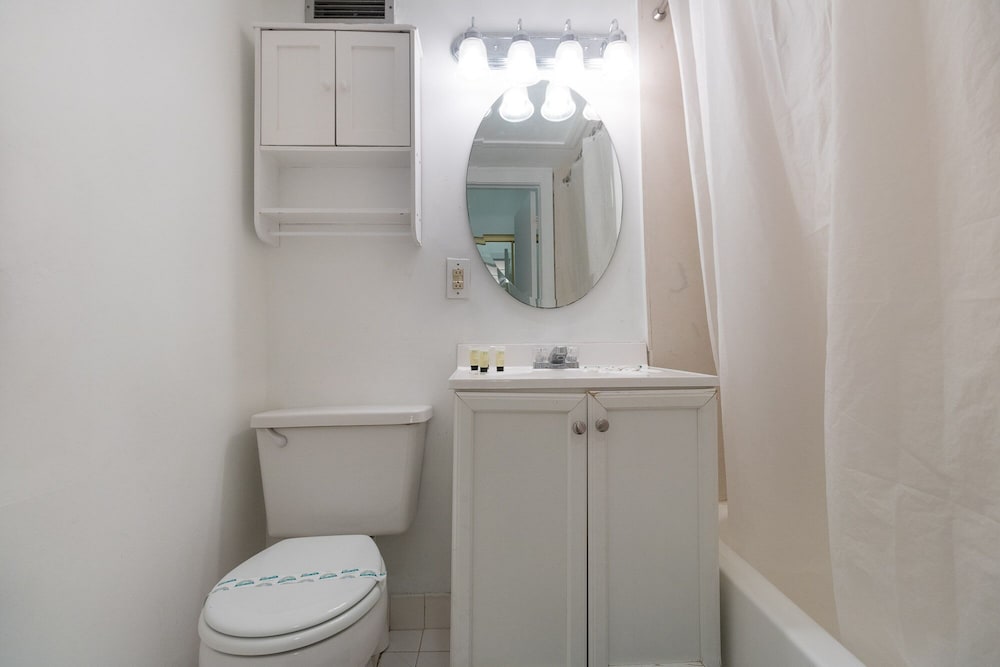 Фото 674 Partial Ocean View