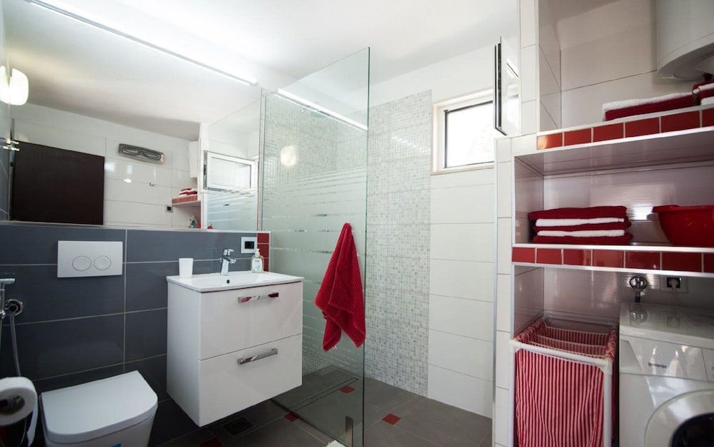 Фото Holiday Home Ingrid