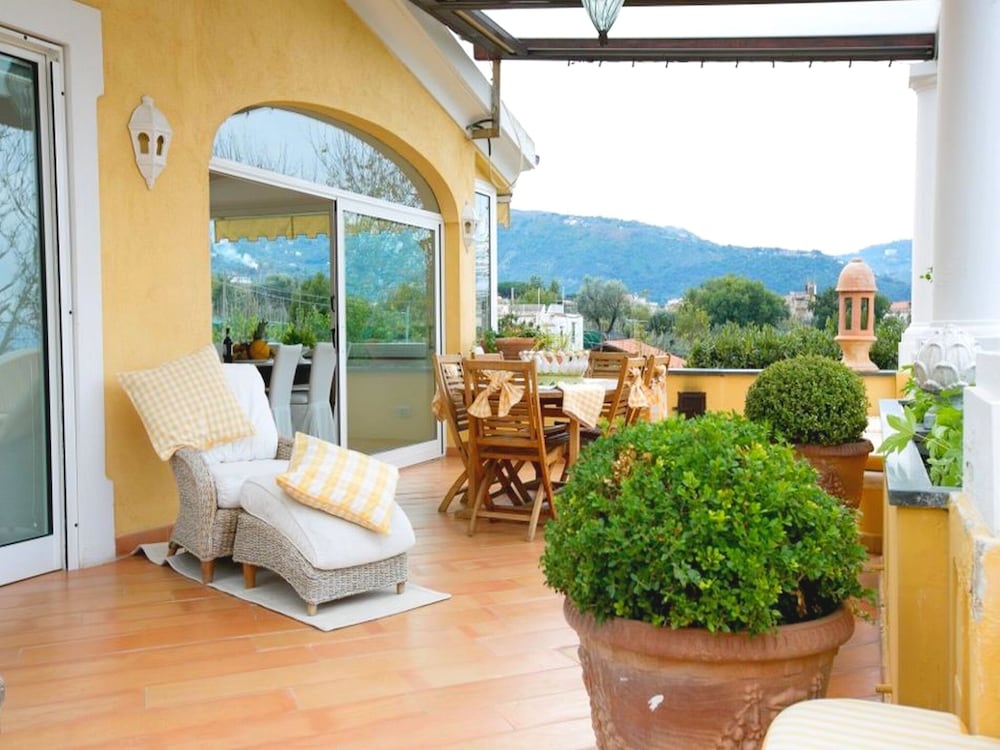 Фото Casa Dorotea