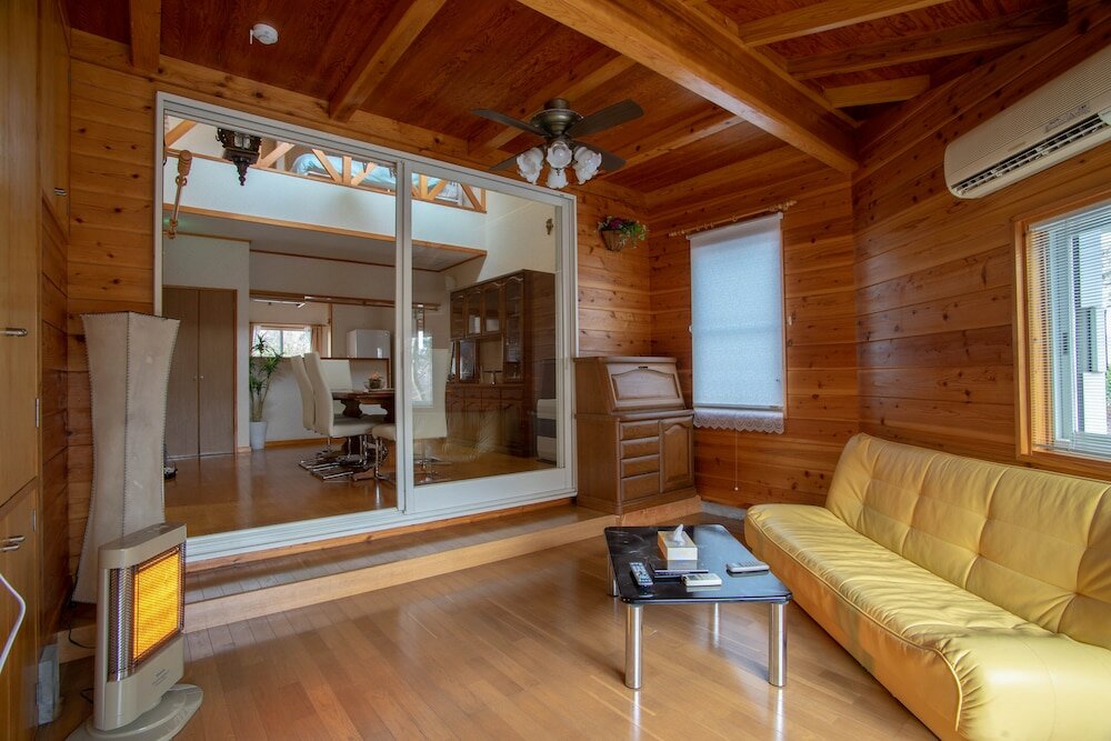 Фото Save the Children 1