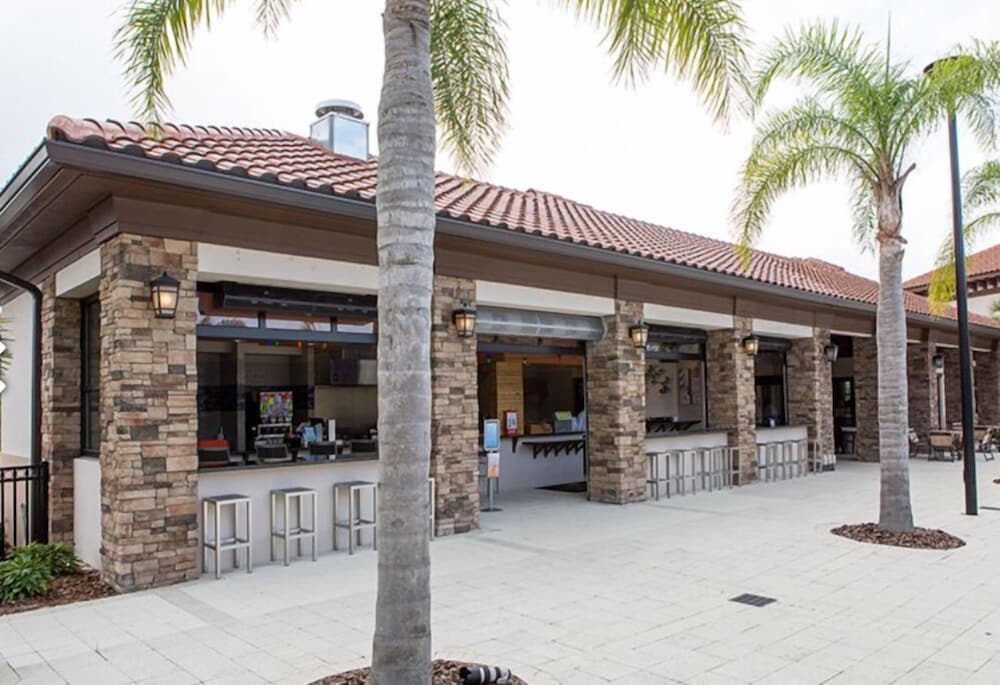 Фото 7471 Oakmoss Home