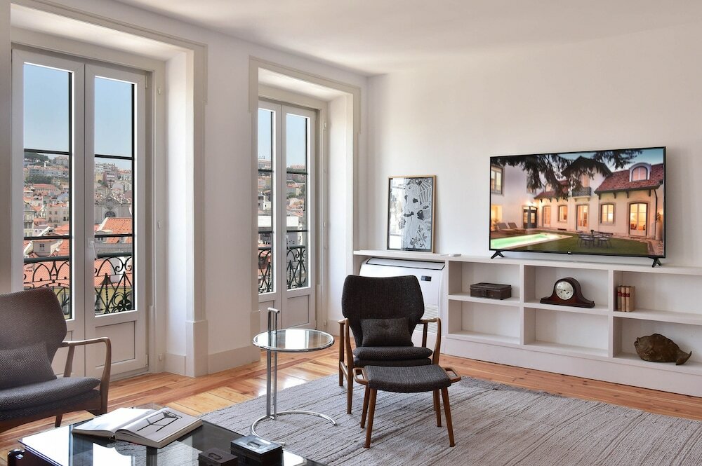 Фото Casa Balthazar