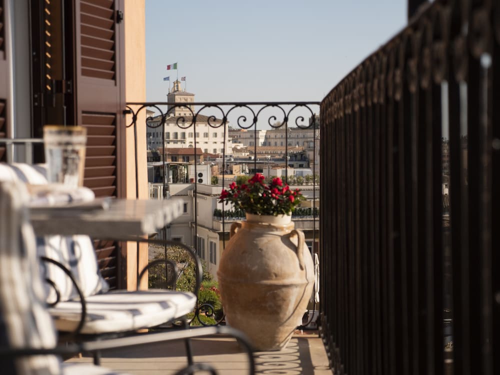 Фото 57890126066