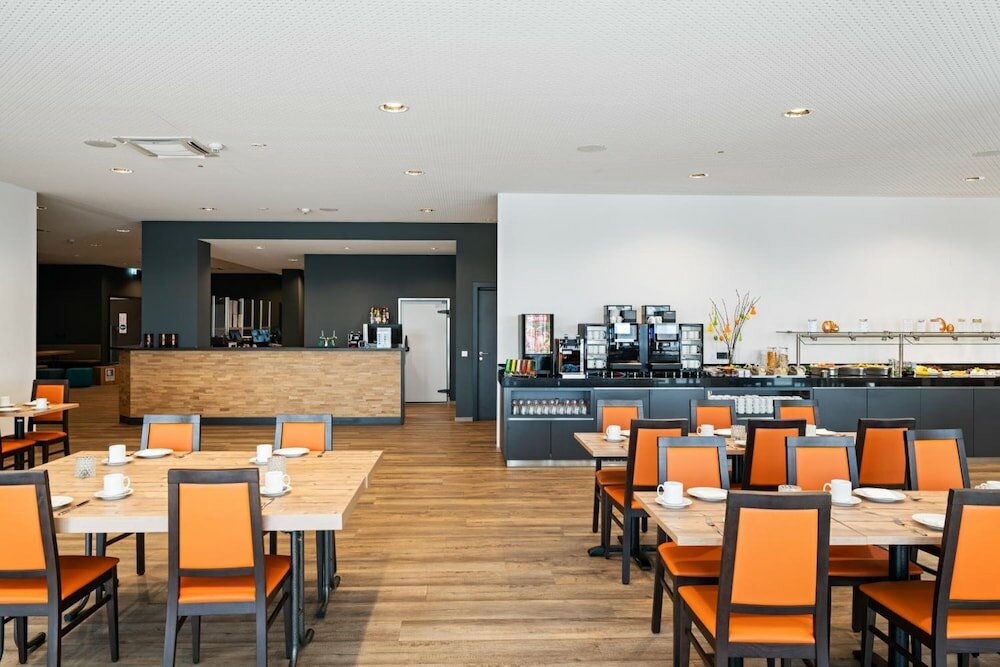 Фото Hotel Amper